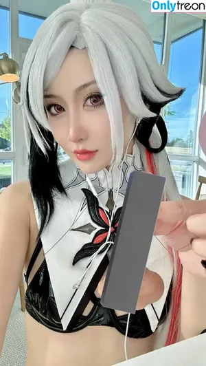 MissWarmJ / misswarmjbackup nude photo #0105