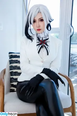 MissWarmJ / misswarmjbackup nude photo #0106
