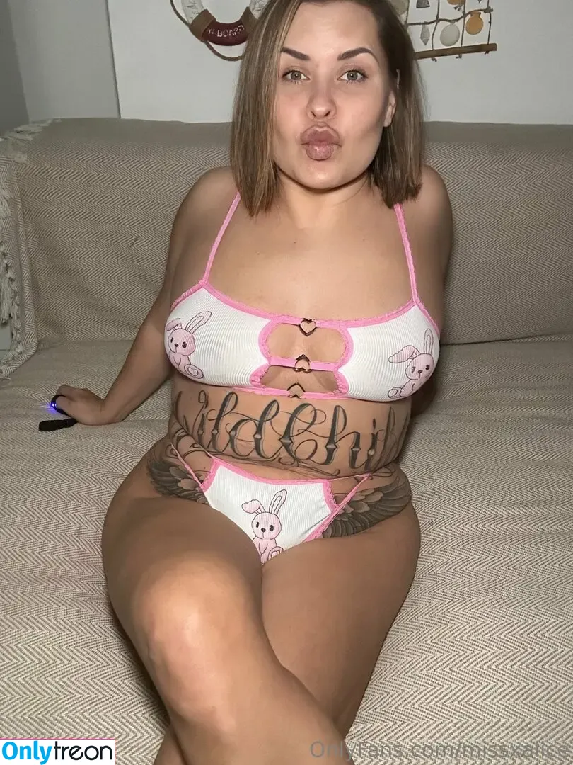 missxalice nude photo #0013 (missxalice)