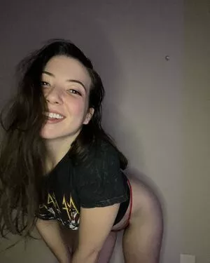 missxberries_ / missberryx фото голая #0016