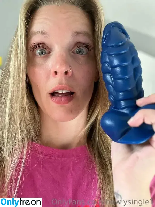 Missy Darling nude photo #0003 (missydarling / missydarlingxx)