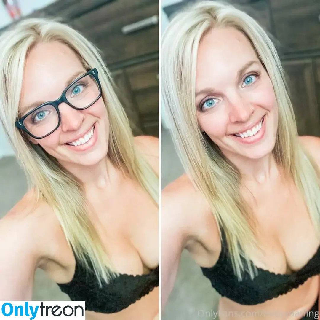 Missy Darling nude photo #0017 (missydarling / missydarlingxx)