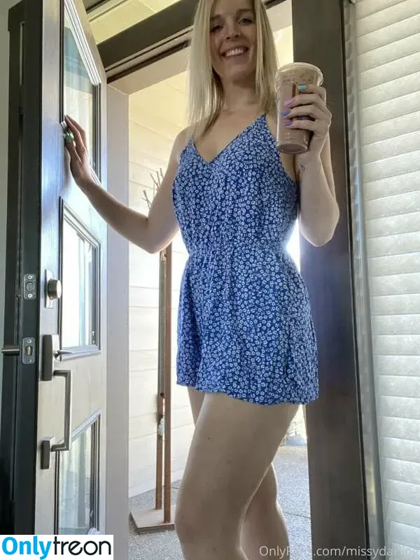 Missy Darling nude photo #0031 (missydarling / missydarlingxx)