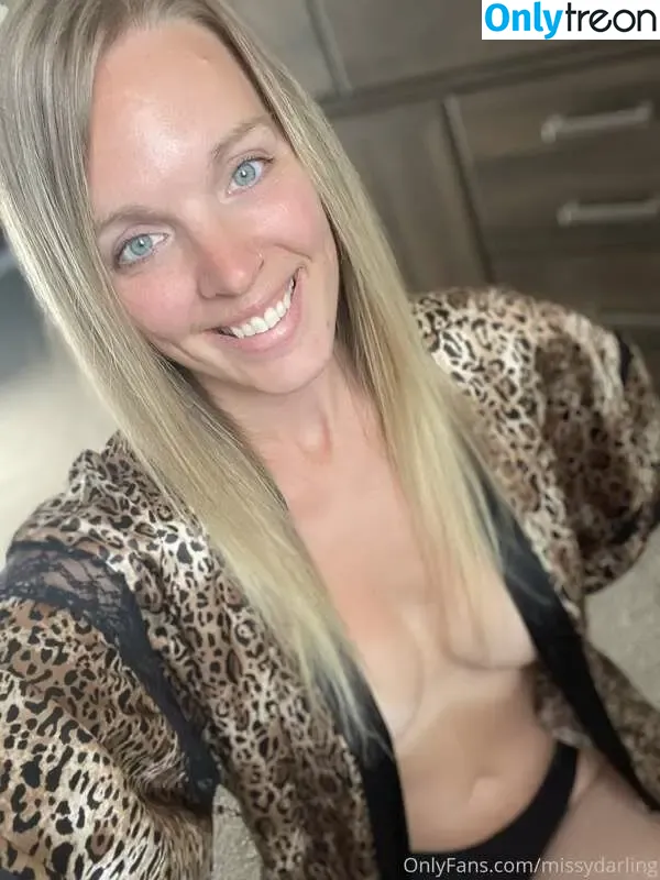 Missy Darling nude photo #0032 (missydarling / missydarlingxx)