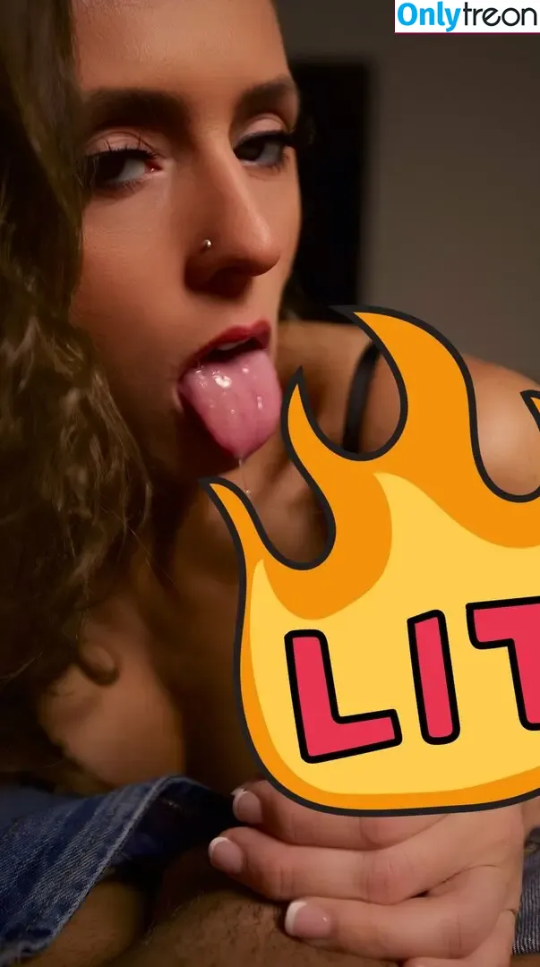 Missy May nude photo #0027 (missymay3 / missymayofficial / you_found_missy)