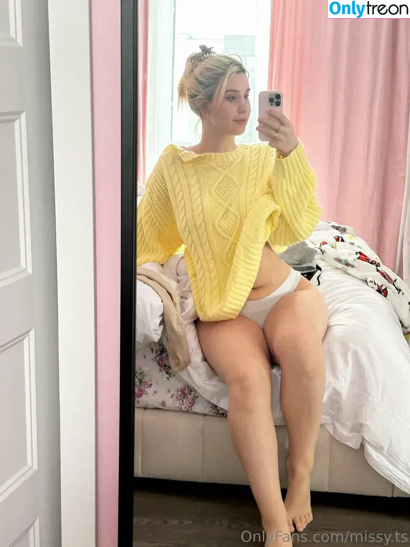 Missy_ts nude photo #0130 (Missy / missy.ts)