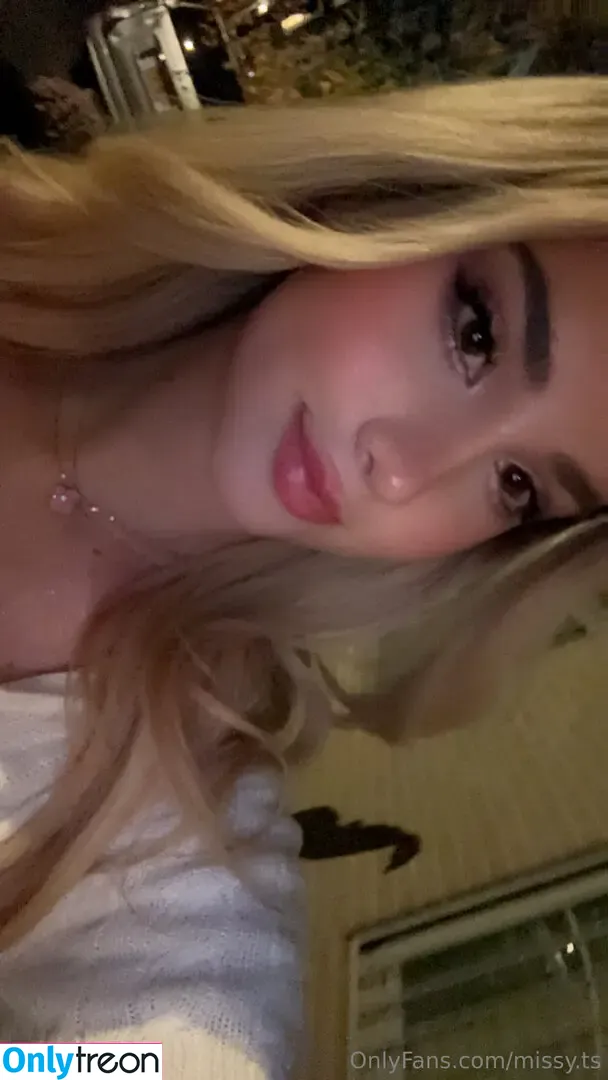 Missy_ts nude photo #0183 (Missy / missy.ts)