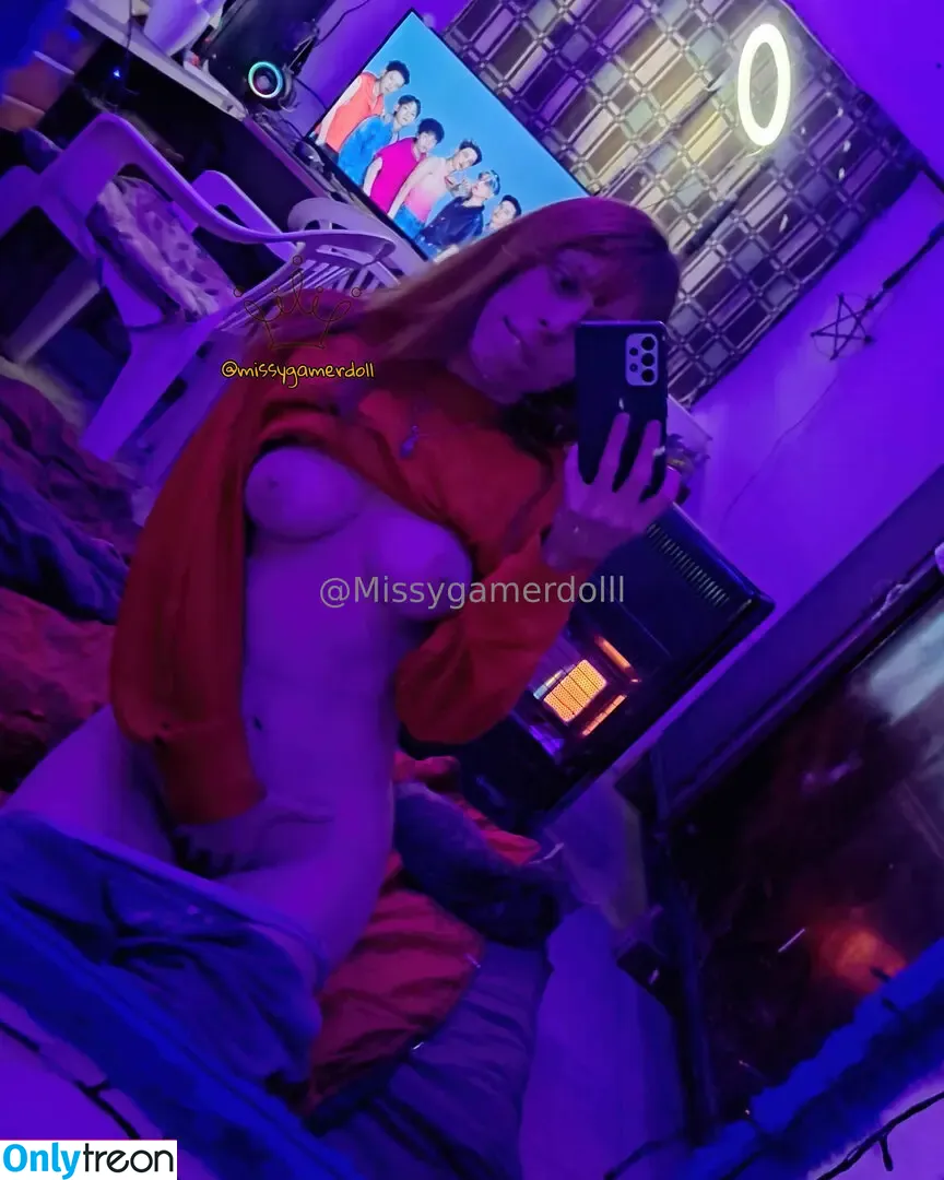 missygamerdolll голая photo #0132 (missygamerdolll)