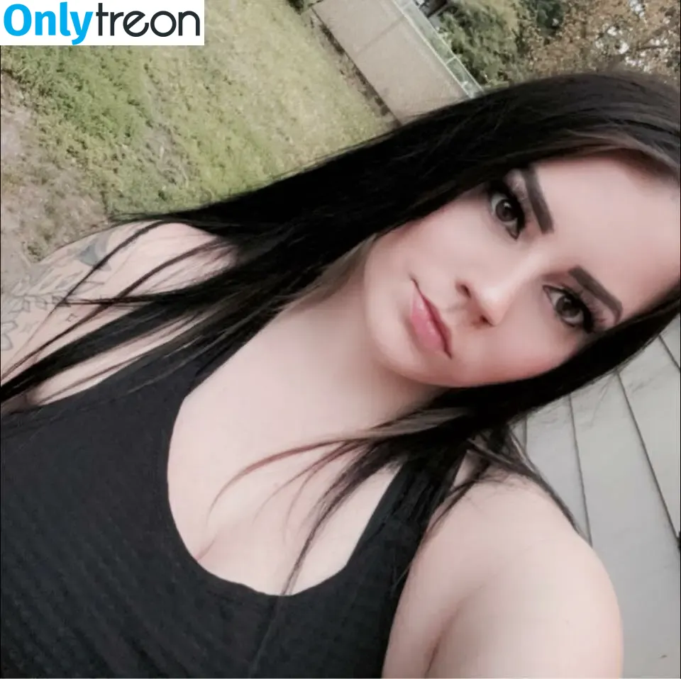 Missyme94 nude photo #0003 (missy94me)