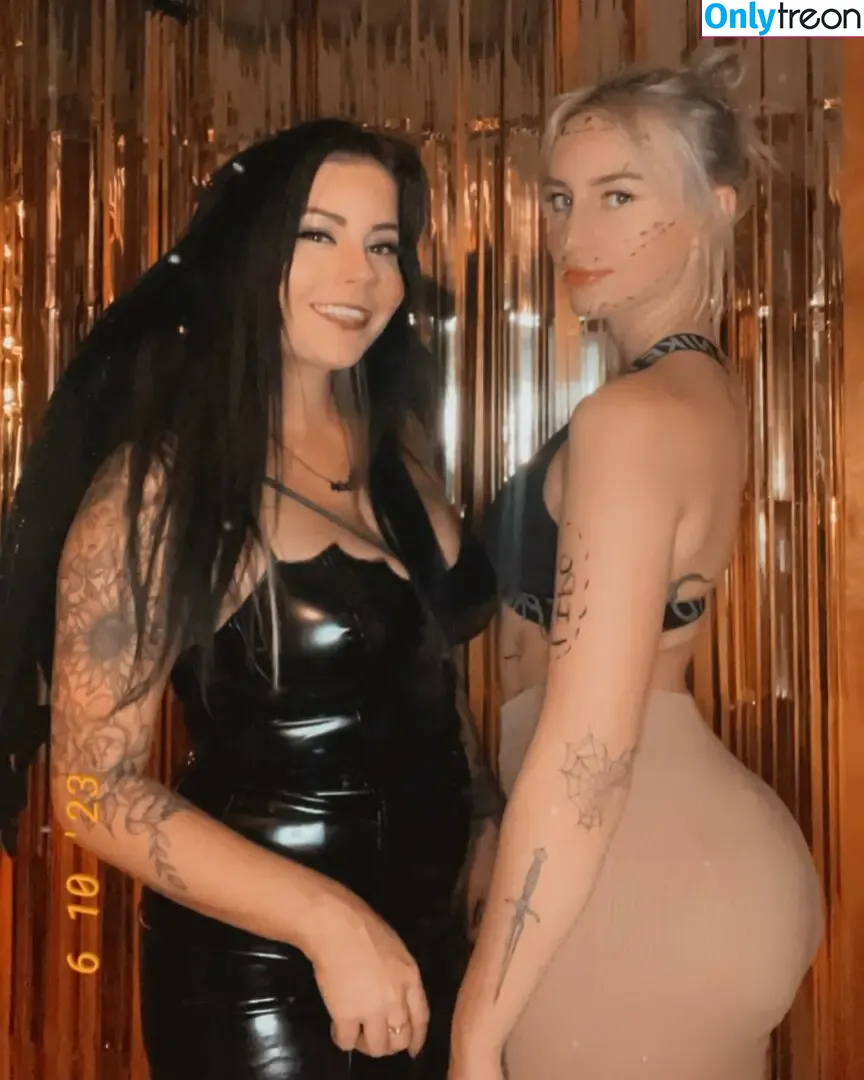 Missyme94 nude photo #0007 (missy94me)