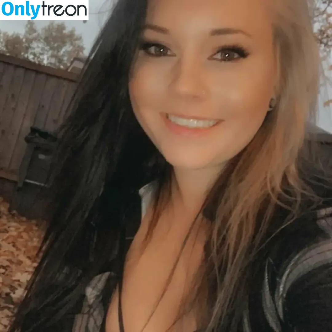 Missyme94 nude photo #0011 (missy94me)