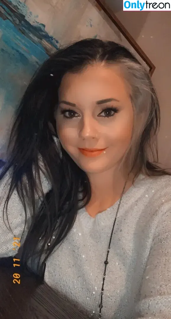Missyme94 nude photo #0012 (missy94me)