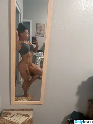 Missypaige / COURTNEY WIERZBICKI / courtney ryvn / courtneyryvn / missypaigevip фото голая #0017