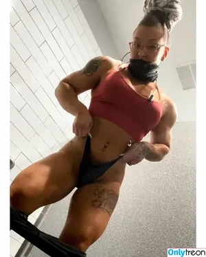 MissyPaigexx nude photo #0008
