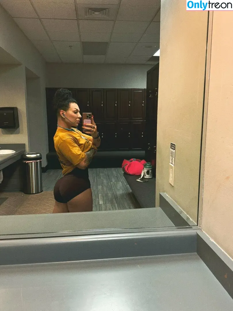 MissyPaigexx nude photo #0015 (MissyPaigexx)