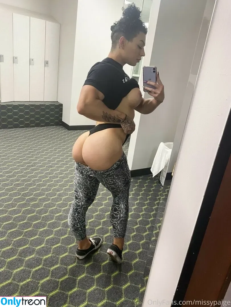 MissyPaigexx nude photo #0038 (MissyPaigexx)