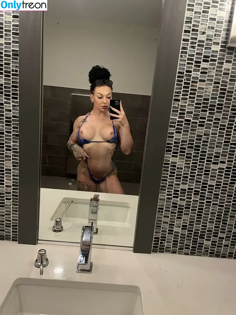 MissyPaigexx nude photo #0041 (MissyPaigexx)