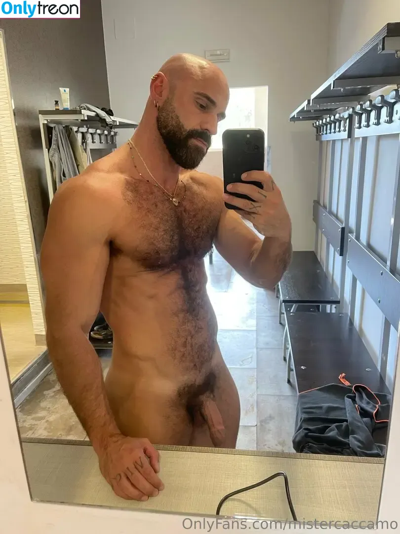 mistercaccamo nude photo #0133 (mistercaccamo)