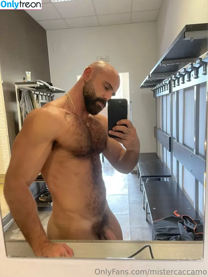 mistercaccamo nude photo #0135 (mistercaccamo)