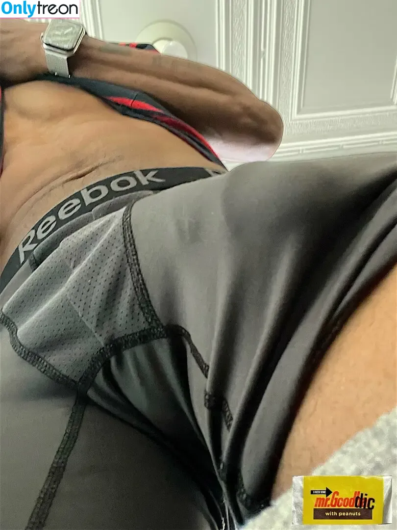 mistergooddic nude photo #0021 (mistergoodies)