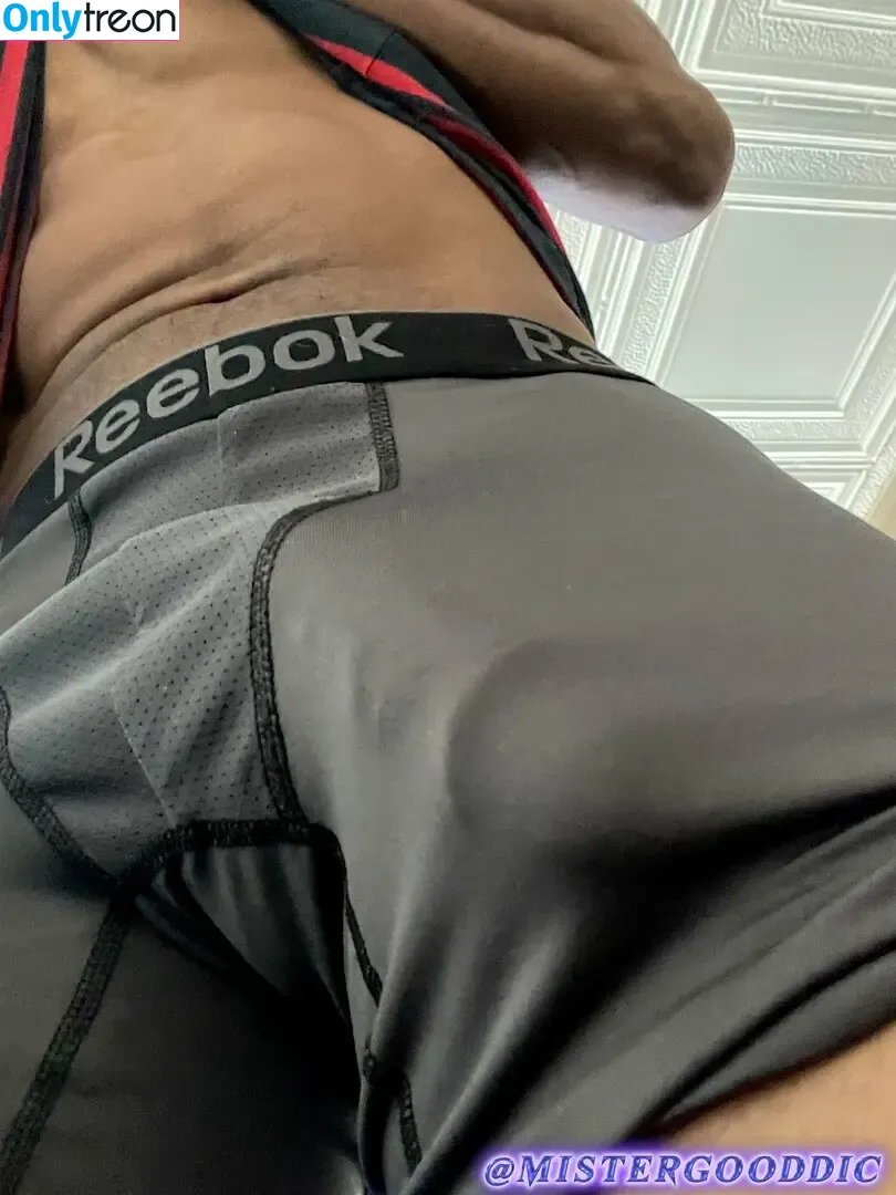 mistergooddic nude photo #0022 (mistergoodies)