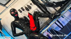 Mistress AE /  / Mistress.ae nude photo #0083