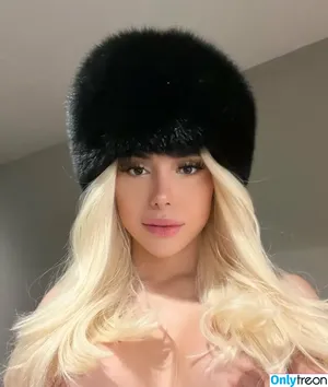 Mistress Angelica / angel_pornstar / miss.angelica.venezia nude photo #0002