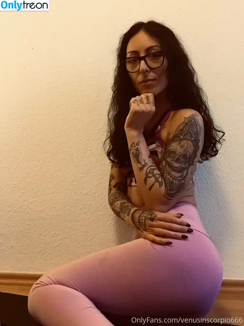 Mistress Elena ASMR nude photo #0010 (yourcuteelena)