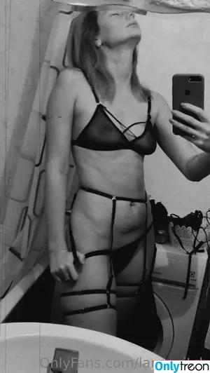 Mistress Lana / lana.sonce / lana.witch / svitlo_temne фото голая #0003