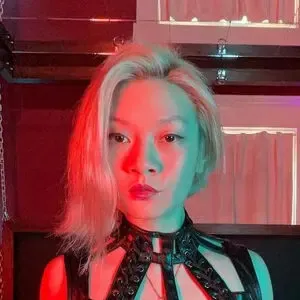 Mistress Lotus / mistress.lotus.x / mistresslotusx nude photo #0003