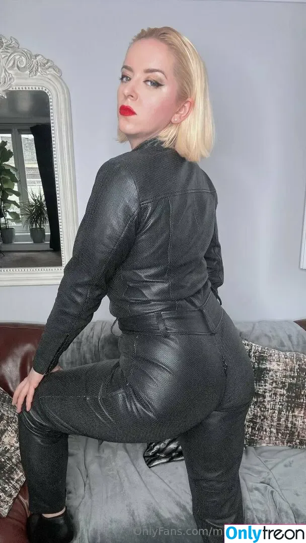 mistress_sandra nude photo #0145 (mistress_sandra6117)