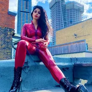 Mistress Sophia Sahara / Sophia Sahara / mistresssophiasahara / mssophiasahara / sophiasahara / sophiasaharafree nude photo #0034