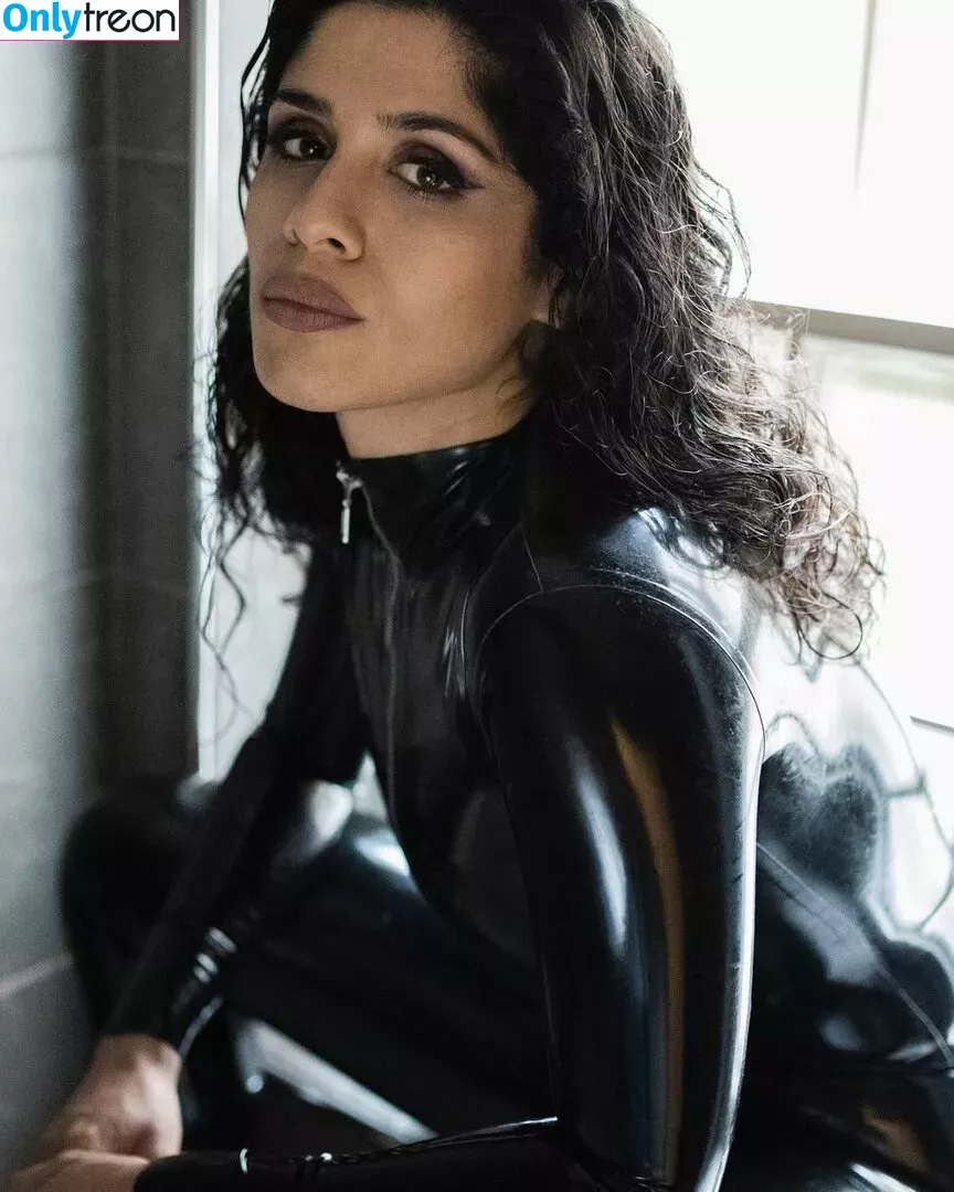 Mistress Sophia Sahara nude photo #0055 (Sophia Sahara / mistresssophiasahara / mssophiasahara / sophiasahara / sophiasaharafree)
