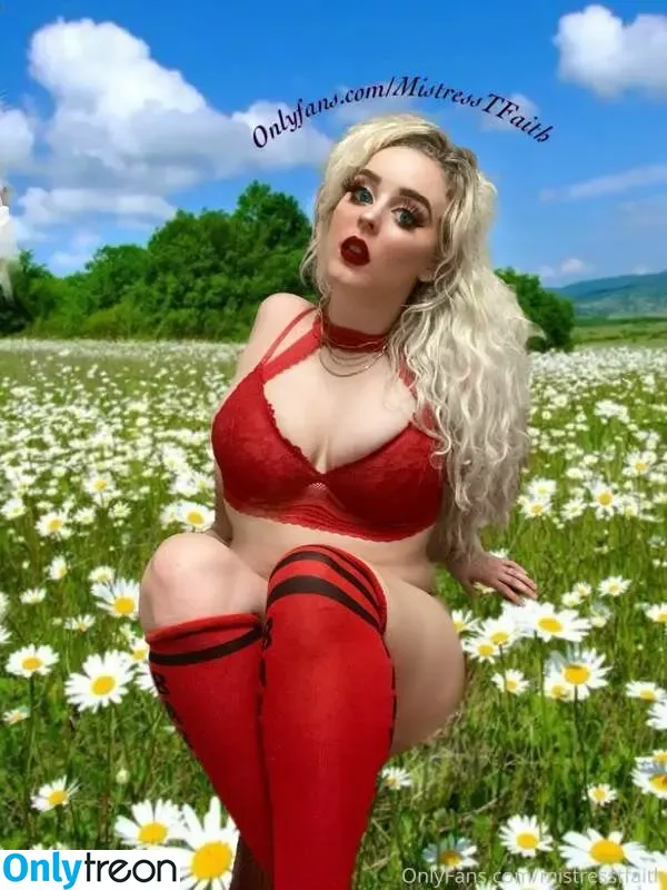 Mistress Trinity Faith nude photo #0051 (mistress_tfaith3 / mistresstfaith)