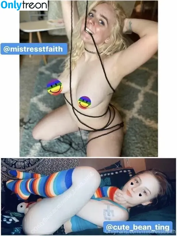 Mistress Trinity Faith голая photo #0056 (mistress_tfaith3 / mistresstfaith)