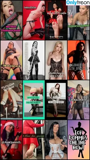 mistressalexandra / ms.alexandra.balance nude photo #0101