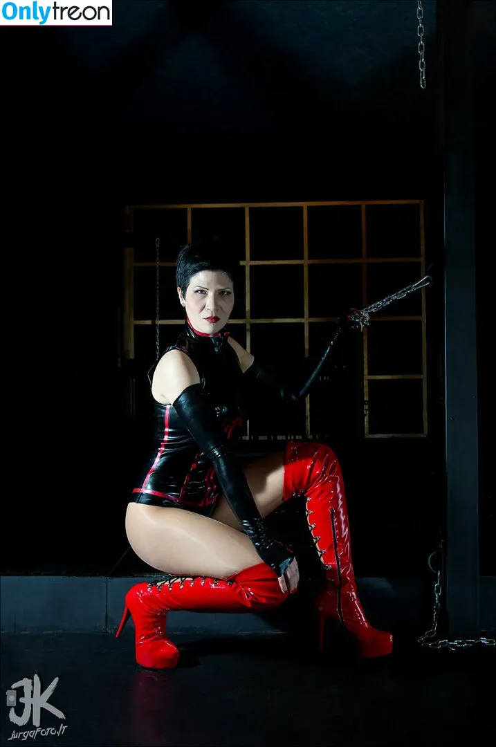 mistressalexandra голая photo #0057 (ms.alexandra.balance)