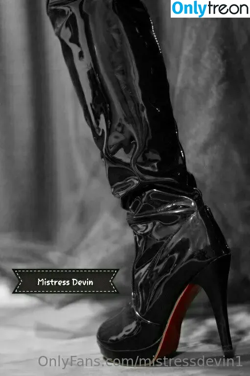 mistressdevin1 голая photo #0071 (mistressdevin1)