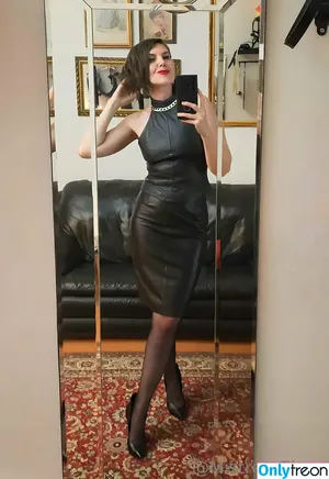mistresselena / mistress_elena6 nude photo #0030