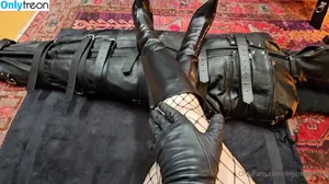 mistresselena / mistress_elena6 nude photo #0042