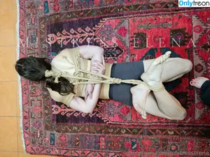mistresselena / mistress_elena6 nude photo #0045