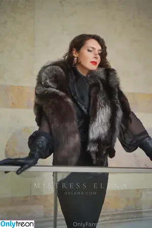 mistresselena / mistress_elena6 nude photo #0048
