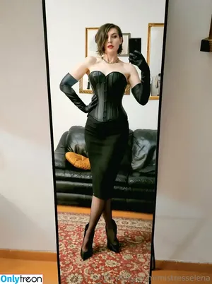 mistresselena / mistress_elena6 nude photo #0058