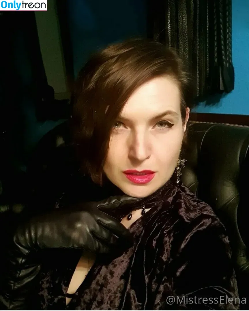 mistresselena голая photo #0009 (mistress_elena6)