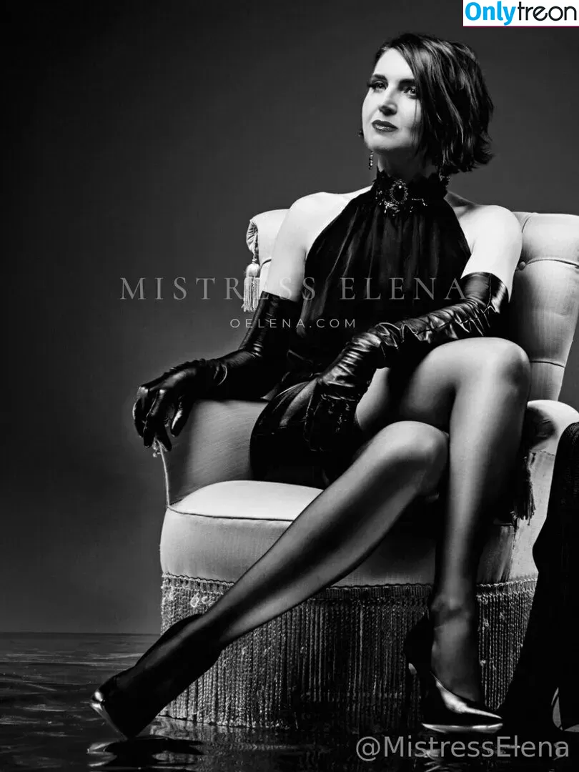 mistresselena голая photo #0023 (mistress_elena6)