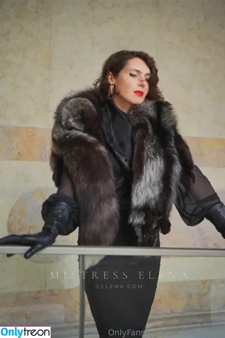 mistresselena nude photo #0048 (mistress_elena6)