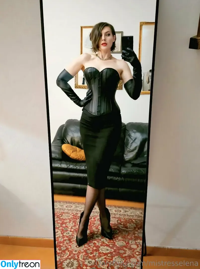 mistresselena nude photo #0058 (mistress_elena6)