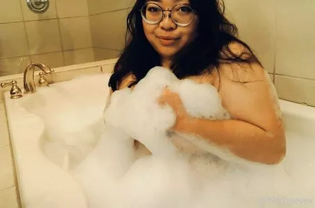  nude photo #0007