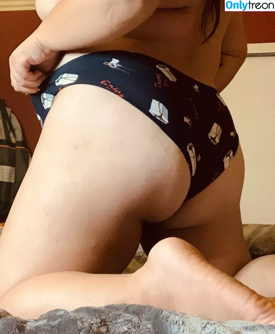 mistressevex nude photo #0017 (mistressevex)