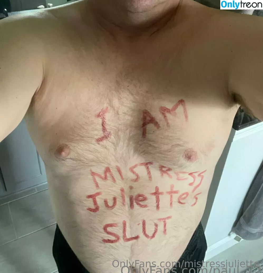 mistressjuliette голая photo #0102 (mistress.juliette)